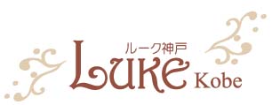 アクセサリーショップ Luke